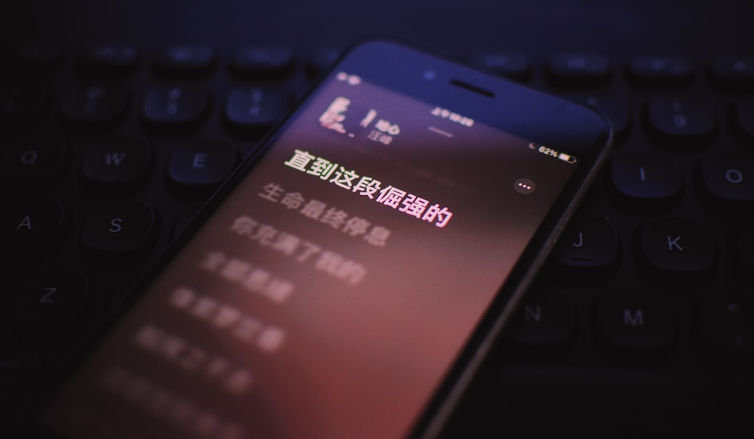 s11:错误恢复(Error Recovery)