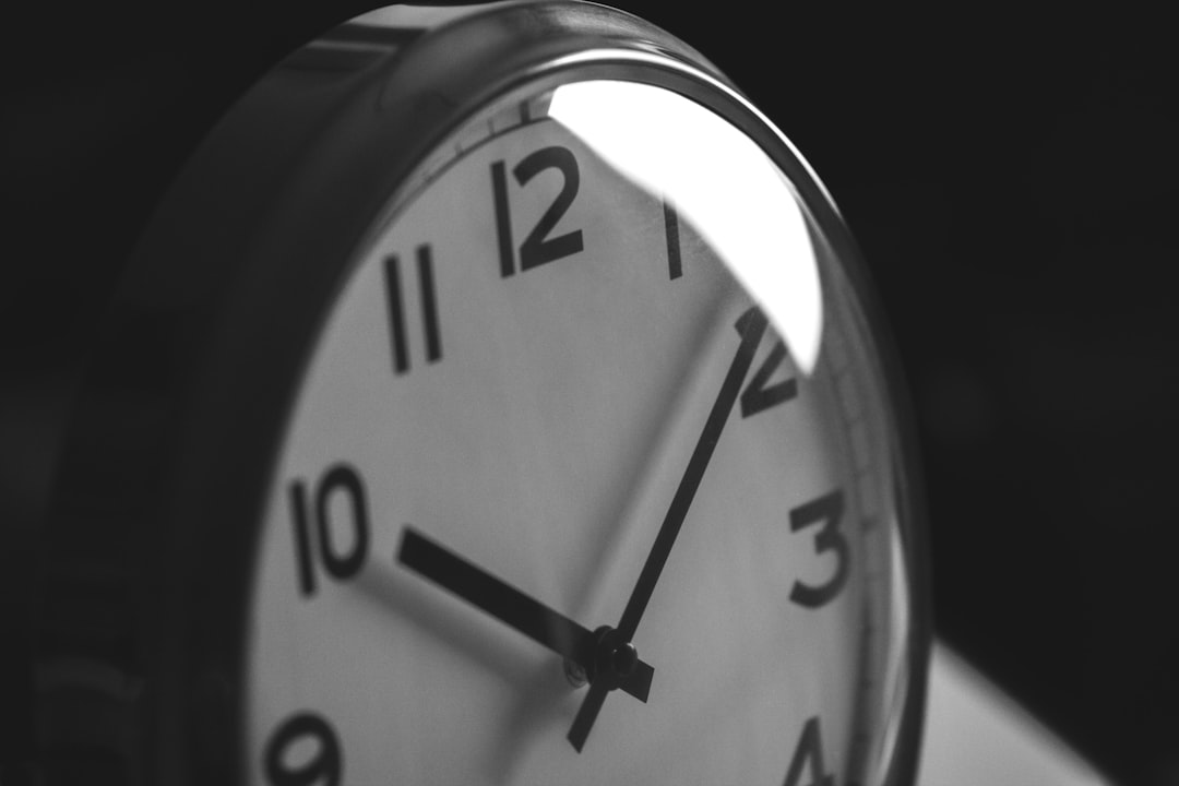 s14:定时调度(Scheduled Tasks)